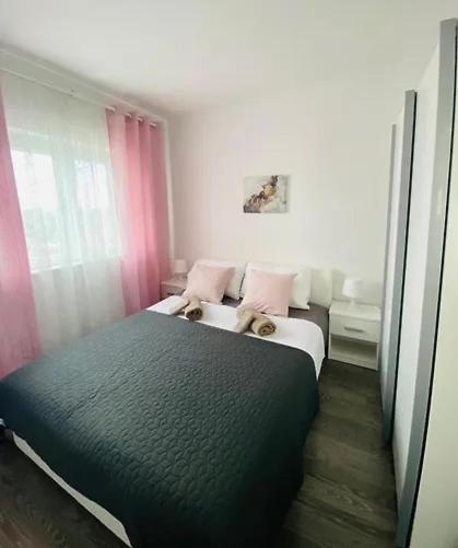 Villa Brazza Milna  Dış mekan fotoğraf