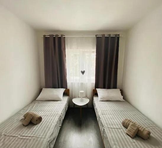 Villa Brazza Milna  Dış mekan fotoğraf